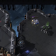 Illustration for article titled iStarCraft II: Legacy of the Void /iIs Already Getting Crazy Pro Matches